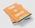 Think in English : Right Approach to Fluent English