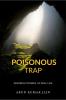 POISONOUS TRAP