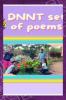 DNNT  Poems