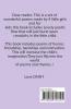 DNNT  Poems