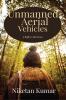 Unmanned Aerial Vehicles