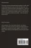 Unmanned Aerial Vehicles