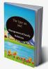 The Quran and Management of Family Relations