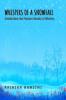 Whispers of a Snowfall : Celebrating the pensive beauty of winters...