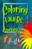 Colring Flowers Journey