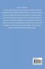 INDUSTRY AND INSTITUTION LINKAGES