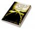 Journey to the Inner Self : The Philosophy and Practice of Indian Spirituality
