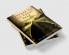 Journey to the Inner Self : The Philosophy and Practice of Indian Spirituality