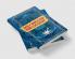 Daily Employee Time Log Book : Track Your Time Efficiently with Daily Employee Time Log Book