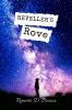 Reveller`S Rove