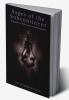 Sages of the Subcontinent : Biographies of India's Greatest Spiritual Masters