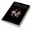 Sages of the Subcontinent : Biographies of India's Greatest Spiritual Masters