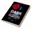 DARK PSYCHOLOGY AND MANIPULATION TECHNIQUES : Learn the Art of Persuasion and Psychological Manipulation by Studying Body Language (2022 Guide for Beginners)