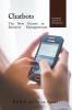 Chatbots : The New Genie in Business Management