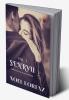 Senryu (vol.1) : Japanese Form of Poetry