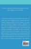 Research Methods for Beginners : Research Methods for Beginners