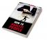 HOW TO ANALYZE PEOPLE-Willette Duncan : The Definitive Guide to Reading People's Bodily Language. Find Out How to Recognize the Signs of Dishonesty Attraction Insecurity and Confidence (2022 Gui...
