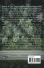 Laboratory manual on biotechnology and biochemistry