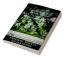Laboratory manual on biotechnology and biochemistry