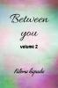 Between you volume 2