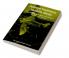 Ancient Traditions Modern Minds : The Evolution of Indian Spirituality in the 21st Century