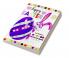 Happy Easter Dot Markers Activity Book for Girls Ages 2+: Kindergarten Activities Workbook | Easy Toddler and Preschool Kids Paint Dauber Colouring Easter Basket Stuffer | Amazing Idea Gift for Eas...