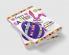 Happy Easter Dot Markers Activity Book for Girls Ages 2+: Kindergarten Activities Workbook | Easy Toddler and Preschool Kids Paint Dauber Colouring Easter Basket Stuffer | Amazing Idea Gift for Eas...