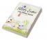 Happy Easter Coloring Book for Kids Ages 4-8: A Beautiful Collection of Fun and Easy Happy Easter Coloring Pages for Girls Boys and Kids Ages 4-8 | Fun Activity Book with Bunnies and Eggs for Chil...