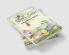 Happy Easter Coloring Book for Kids Ages 4-8: A Beautiful Collection of Fun and Easy Happy Easter Coloring Pages for Girls Boys and Kids Ages 4-8 | Fun Activity Book with Bunnies and Eggs for Chil...