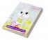 Easter Cut and Paste Workbook for Preschool Kindergarten: Cut and Paste Easter and Spring Holiday | Amazing Colouring and Cutting Activity Book for Toddlers Kids and Preschoolers| Perfect Idea Gif...