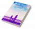 With You Forever Maybe : A magical world of madness