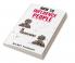 HOW TO INFLUENCE PEOPLE-Wilmot Pierpoint