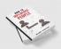 HOW TO INFLUENCE PEOPLE-Wilmot Pierpoint