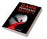 DARK PSYCHOLOGY SECRETS-Lionel Parks : Influencing People and Human Psychology Tips for Covert Emotional Manipulation Persuasion Brainwashing and Hypnosis (2022 Crash Course for Newbies)