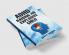 ADHD RAISING AN EXPLOSIVE CHILD : Methods for Bringing Order to Even the Most Disorganized Child That Does Not Involve Yelling (2022 Guide for Beginners)