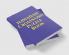 HAWAIIAN Crossword Puzzle Book