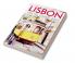 LISBON TRAVEL GUIDE 2022 : The Ideal Complement to Your Lisbon Trip (2022 Crash Course for Travellers)