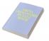 ORIYA  CROSSWORD PUZZLE BOOK