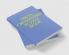 ORIYA  CROSSWORD PUZZLE BOOK