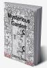Mysterious Garden Coloring Book: An Adult Colouring Premium Book for Woemn Seniors Teens | Amazing Gift Idea