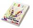 Easter Dot Markers Activity Book for Kids Preschool Kindergarten Toddlers: Dot Coloring Book for Kids and Toddlers | Preschool Kindergarten Activities Workbook | Paint Dauber Coloring Easter Bas...