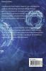 Cybersecurity