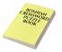BOSNIAN CROSSWORD PUZZLE BOOK