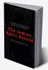 The Indian Epics Retold : A Contemporary Interpretation of the Ramayana and the Mahabharata