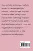 Reasons Technology May Creates Human Talent: Behavior And Mind