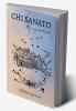 Chi Sanato: the song of birds