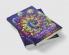 100 Mandalas Adult Coloring Book: New Edition Of Stress Relieving Mandala Designs For Adults | Beautiful Mandalas For Stress Relief An
