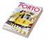 PORTO TRAVEL GUIDE 2022