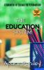 Achieving Educational Justice: A Narrative of Crusade for Reformation