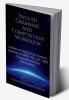 English Grammar and Composition Workbook: Suitable for High School Students Aspirants of UPSC PSC SSC  RRB  Olympiads and other Examinations